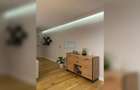 FARA COMISION! Apartament 3 camere 80 mp, parcare, imobil 2023, FSEGA - 9
