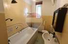 Apartament 2 camere de inchiriat in Gheorgheni - 8