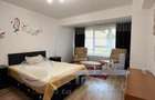 Apartament 2 camere decomandat - complex rezidențial Păcurari - parcar - 4