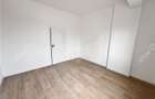 Apartament cu 3 camere decomandate debara si balcon in Sibiu - 19