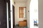 Apartament 2 camere, semicentral, Cluj-Napoca