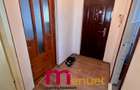 Apartament 4 camere,zona Centrala - 5