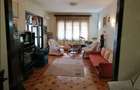 3 CAMERE, KM 0, METROU UNIVERSITATE, 94 MP, BALCOANE, CONSOLIDAT - 1