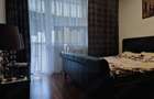 Apartament 2 camere decomandat Metrou Piata Sudului - 3