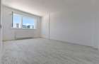 Apartament 2 camere Premium | Grand Arena | Bloc 2026 | Finisaje la alegere - 8