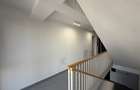 Apartament cu 3 camere Class Park | Bloc nou cu lift | Mobilat, parcare inclusă