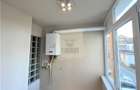 Apartament etajul 1 cu 3 camere 2 bai 2 balcoane zona centrala - 11