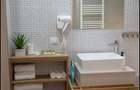 PREMIUM LUXURY Residence Coresi Brasov – Apartament 2 Camere Nou, Utilat Top, De