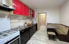 4 camere în Nicolina - La Bulevard - încălzire pardoseală - 101 MP - 4