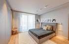 Apartament 5 camere exclusivist | Floreasca | de inchiriat - 13