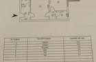 Apartament 2 camere, 2 balcoane, centrala termica, liber - 13