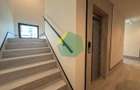 Apartament 4 camere – Șoseaua Pipera | 2 balcoane | Zonă excelentă - 18