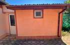 Casă 4 Camere de vânzare în zona  KM 5 - Constanța | Teren 520 mp - 4