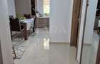 Apartament modern cu 4 camere, zona Minerva.