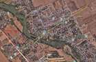 Vand teren 2000mp extravilan Frumusani 