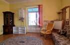 Casa cu 6 camere de vanzare | Teren 557 mp | Salonta | Bihor - 25