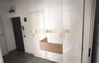 2 Camere de inchiriat | P-ta Romana | Metrou | 60 mp - 9