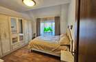 Casa de vanzare  TOWNHOUSE garaj Sibiu Strand - 4
