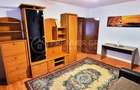 Apartament 2 camere, Pacurari, 42mp, CT - 1