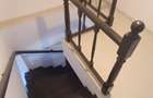 Apartament 3 camere tip duplex cu loc de parcare inclus – Bragadiru-Gloriei - 11
