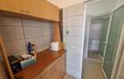 Showroom | 2 x Hale | Teren 1900 mp – inchiriere | vanzare, Bucegi - 9