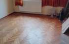Vanzare apartament 3 camere tiglina 2, BLD G. COSBUC - 6