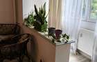 Burebista - Alba Iulia - Garsoniera spatioasa , ideal investitie - 7
