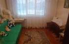 Ap 4 camere, 2 balcoane, 2 bai Hipodrom-Spatios! - 4