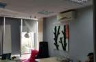 Vanzare cladire de birouri, constructie 2014, D+ P+5+6 retras Dorobanti Beller - 15