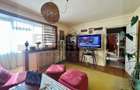 Apartament de 4 camere, 79mp, etaj intermediar, zona "La Terenuri"