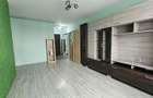 Vanzare apartament 1 camera bloc nou Tudor mobilat utilat + parcare! - 4