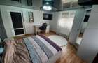 Vila P+1+M, 300mp construiti ,TOTUL NOU  Chercea Mobilat - 12