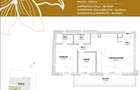 3 camere | Unirii | Casa Poporului | bloc boutique 2026 - 11