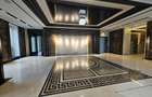Herastrau Office Lux 357 sqm - 4