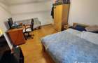 Apartament 3 camere decomandat, Piata CIpariu, Bulevardul Nicolae Titulesc