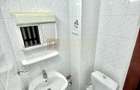 Apartament cu 3 camere in zona Girocului - 16