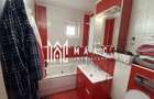 Apartament 4 camere decomandat | Centrală, Cisnădie | 70 mp - 9
