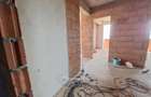 Apartament 3 camere Cug Valea Adanca, bloc nou, cartier rezidential - 9