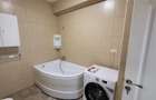 Apartament cu 2 Camere de Închiriat zona City Park - 14