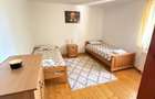 Apartament spatios, 3 camere, 100 mp - Zona Balcescu - 6