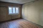 Vanzare 3 camere Mihalache-Pta 1Mai,1/4,decomandat,2 bai,balcon,liber,199000€ - 6