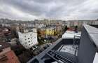 Penthouse de vanzare Mihai Bravu Decebal - 11
