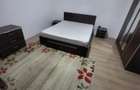 Apartament 3 camere Dna Ghica centrala proprie, loc de parcare - 5