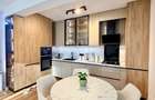 Apartament cochet cu 2 camere | Mobilat si utilat | 57 mp utili | Mosnita - 2
