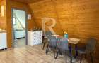 Proprietate premium | Casă și complex turistic la cheie | Cordău - 30