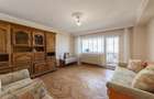 Apartament 3 camere, 89 mp total + garaj separat - 16
