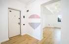STUDIO || PARTER ||SPATIU BIROURI || CABINETE || INTRARE CARTIER || 0% - 4