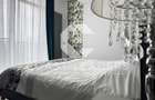 Apartament superb de vânzare în Alezzi Beach Resort - 12