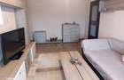 Apartament 2 camere | Răcădău | Complet renovat | Mobilat și utilat | Boxa - 1