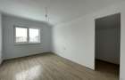 Duplex modern cu 4 camere - Mosnita Noua - 8